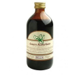 amaro rabarbaro 500 ml nuova formula