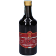 sella amaro rabarbaro liquore digestivo 500 ml soluzione orale