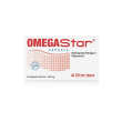 omegastar 30cps molli