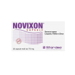 novixon 20cps molli