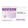 novixon 20cps molli