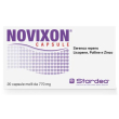 novixon 20 capsule molli