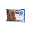 iryplus pocket salviettine 20p
