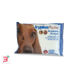 iryplus pocket salviettine 20 pezzi
