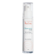 avene cleanance women crema trattamento notte 30 ml