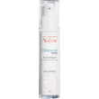 avene cleanance women trattamento notte levigante 30 ml