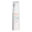 avene cleanance women siero correttore 30 ml