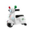 chicco (artsana) ch gioco vespa primavera itali