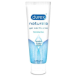 durex - naturals gel lubrificante idratante confezione 100 ml