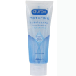 durex naturals gel lubrificante intimo idratante (100 ml)