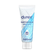 durex naturals gel lubrificante idratante - risparmia il 10% con co