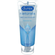 naturals idratante 100ml