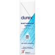durex naturals idratante 100 ml