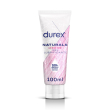 durex naturals lenitivo, lubrificante sessuale intimo, gel per rapporti intimi e secchezza vaginale,