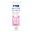 naturals ultra delicato 100ml