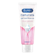 reckitt benckiser benessere di coppia durex naturals ultra delicato gel lubrificante 100 ml