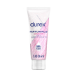 durex® naturals gel lubrificante - risparmia il 10% con codice: dur