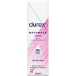 durex naturals lenitivo 100 ml