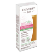 ca'medici bio cera depil x rullo100