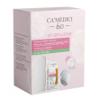 ca' medici bio kit depilazione