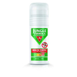 jungle formula molto forte, repellente antizanzare roll-on, 50 ml
