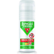 jungle formula molto forte - roll-on repellente antizanzare 50 ml