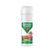jungle formula molto fortet roll-on
