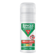jungle formula molto forte roll-on 50 ml roller