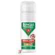 jungle formula molto forte roll-on 50 ml