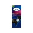 tena silhouette noir normal26p