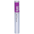 maybelline new york mascara falsies lash lift, effetto laminazione del