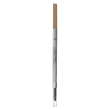 loreal matita sopracciglia skinny definer 101
