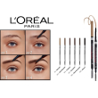 l'oreal paris - matita sopracciglia skinny , blonde