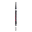 l'oréal skinny definer brow artist - micro matita sopracciglia