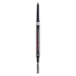 l'oréal skinny definer brow artist - micro matita sopracciglia