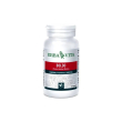 boldo 60 capsule - integratore per la funzione epatica