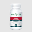 boldo 60 capsule 350 mg erba vita
