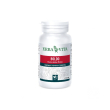erba vita boldo 60 capsule