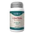 vischio 60 capsule