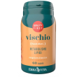 erba vita vischio 27 g capsule