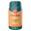 vischio 60 cps 450mg       ebv