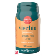vischio 60 capsule