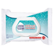 disinfettante fresh&clean salviettine 20 pezzi