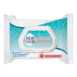 fresh&clean salv milleusi 20pezzi