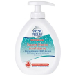 disinfettante fresh&clean 300 ml