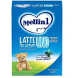 mellin 1 latte (700 g)