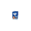 mellin 1 latte polvere 700g