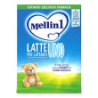 mellin 1 latte 700g