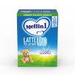 mellin 1 latte polvere 700 g g per soluzione orale