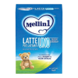 mellin 1 latte 700g